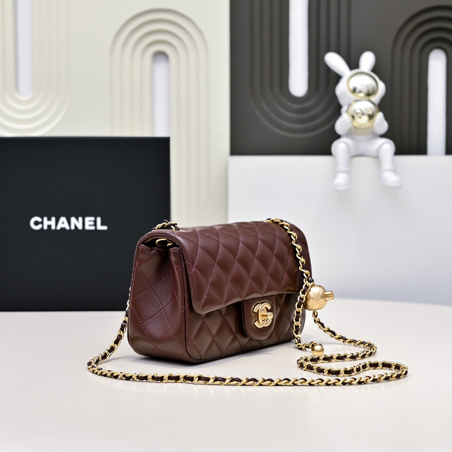 BAG-CHANEL-440