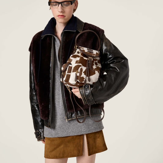 BAG-MIUMIU-LY-043
