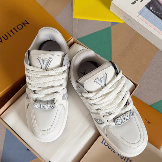 SHOES-LV-LY-258