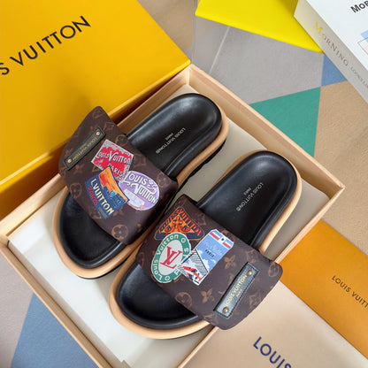 SHOES-LV-LY-623