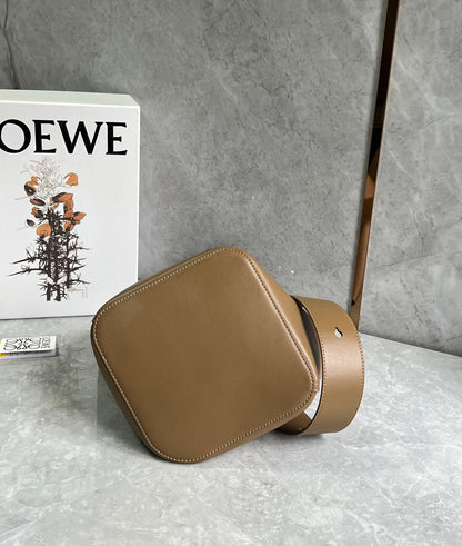 BAG-LW-262