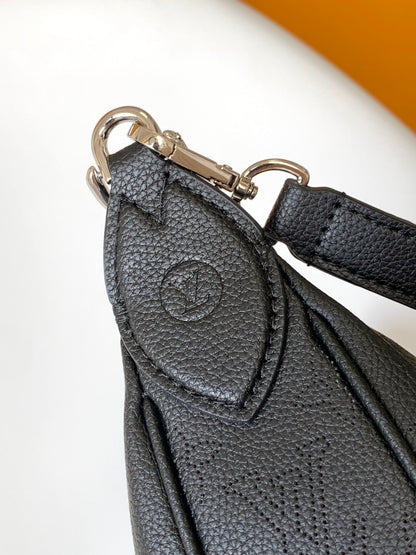 BAG-LV-W-NEW-975