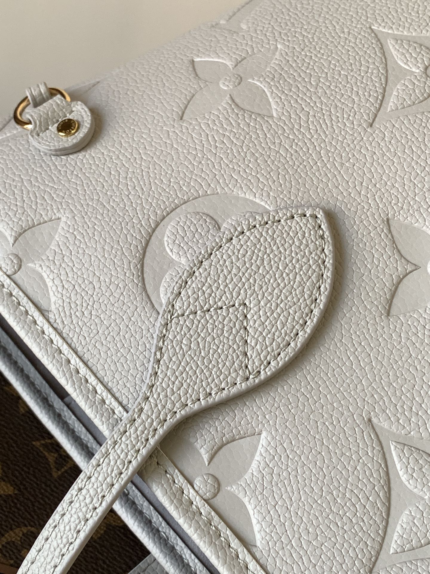 BAG-LV-W-NEW-1532