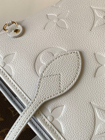 BAG-LV-W-NEW-1532