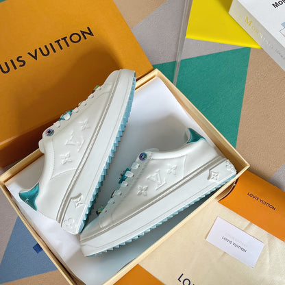 SHOES-LV-LY-130