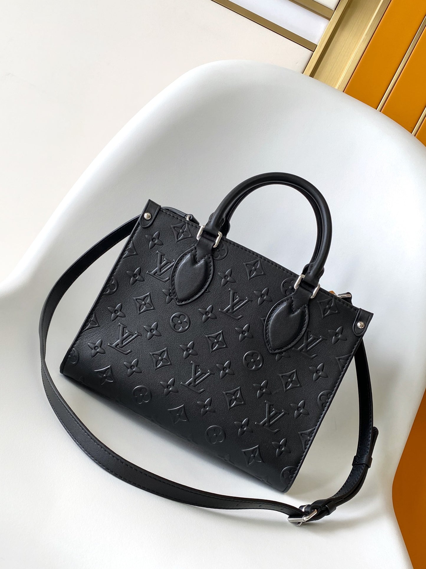 BAG-LV-W-NEW-798