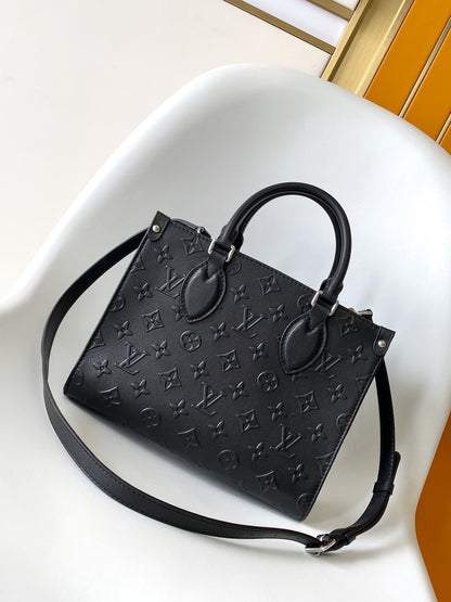BAG-LV-W-NEW-798