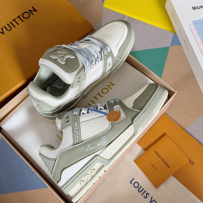 SHOES-LV-LY-253