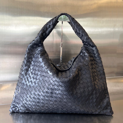 BAG-BV-W-259