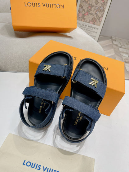 SHOES-LV-LY-188