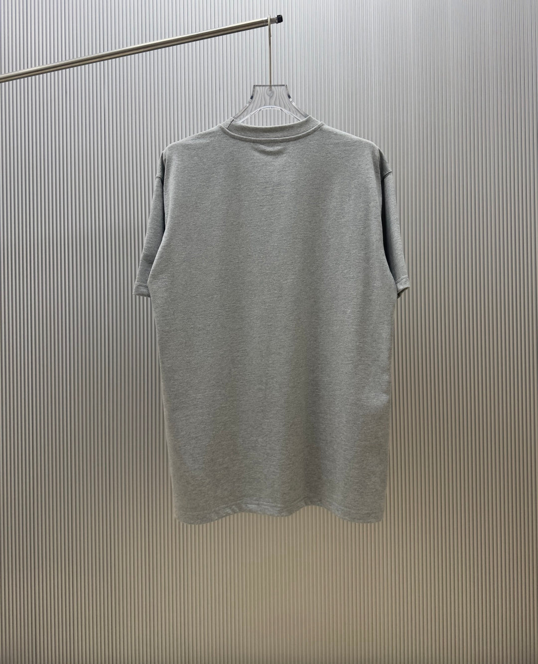 TS-CHANEL-NEW-086