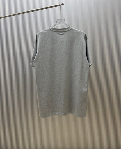 TS-CHANEL-NEW-086