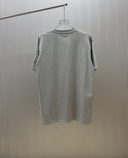 TS-CHANEL-NEW-086