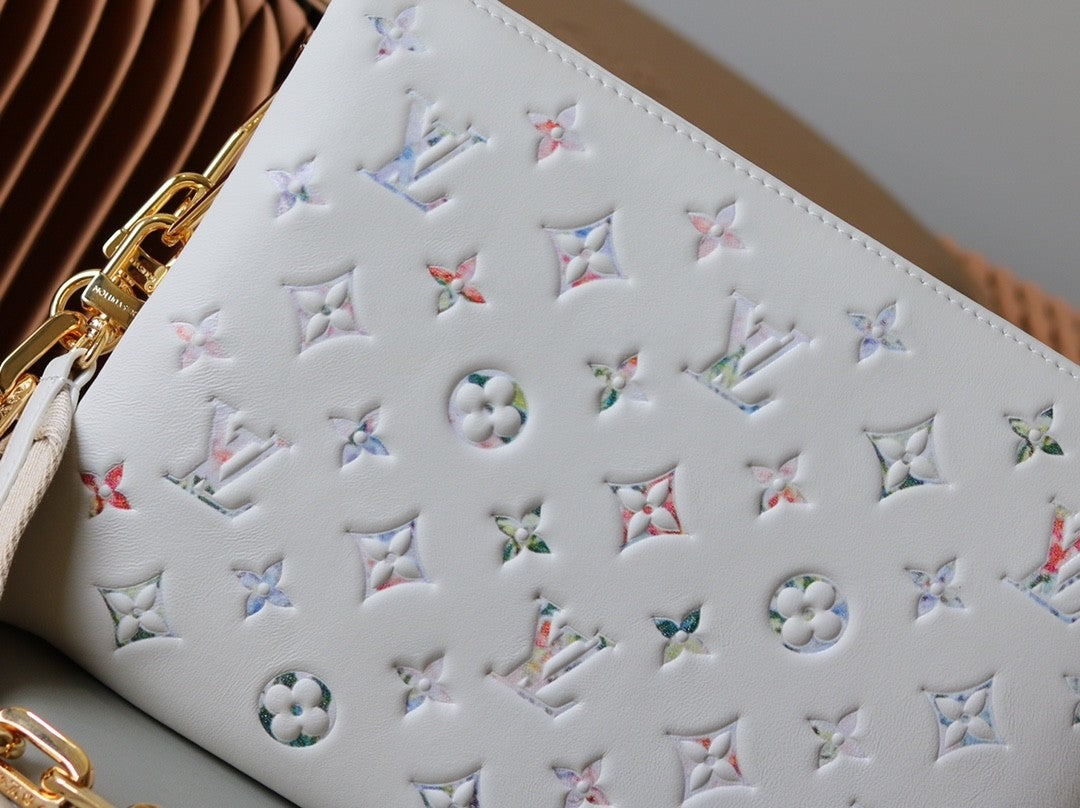 BAG-LV-W-NEW-197