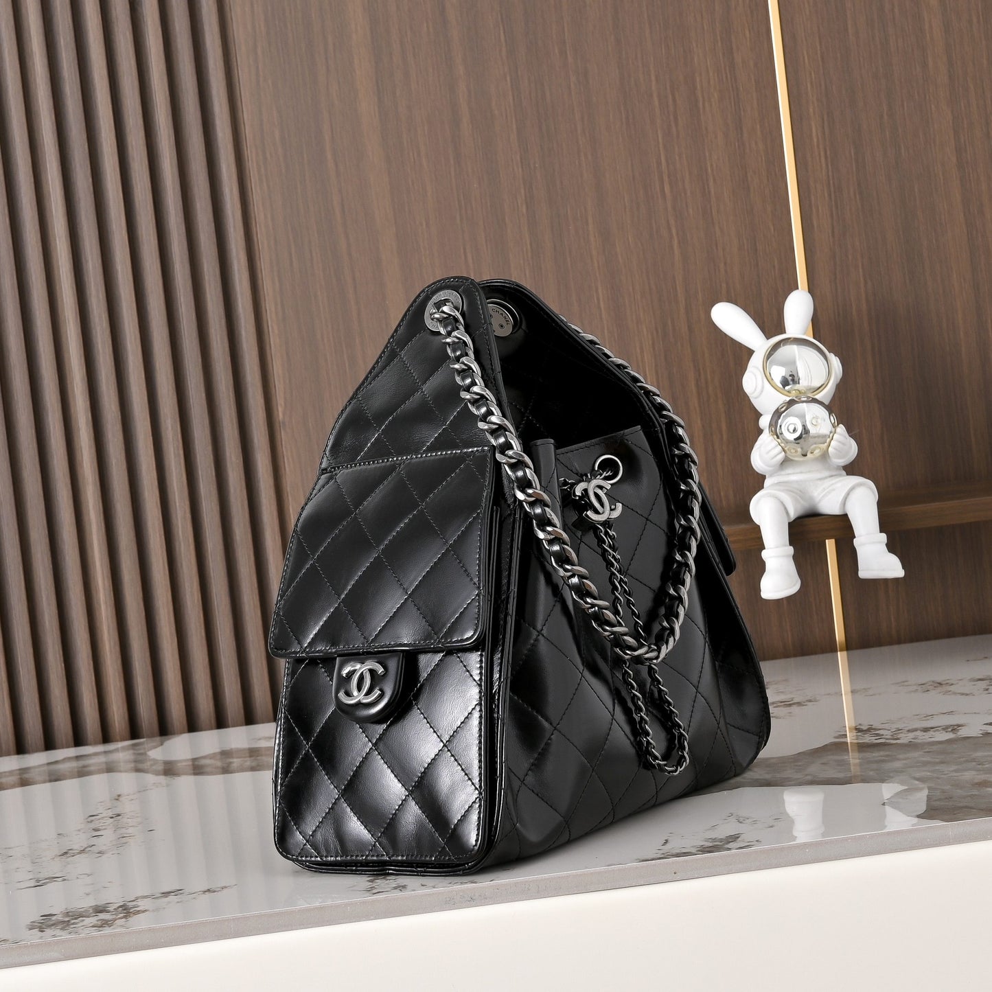 BAG-CHANEL-068