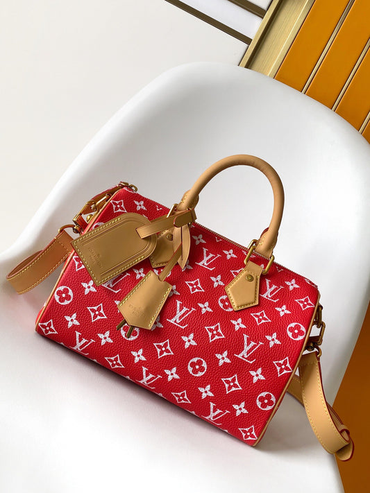 BAG-LV-W-NEW-351