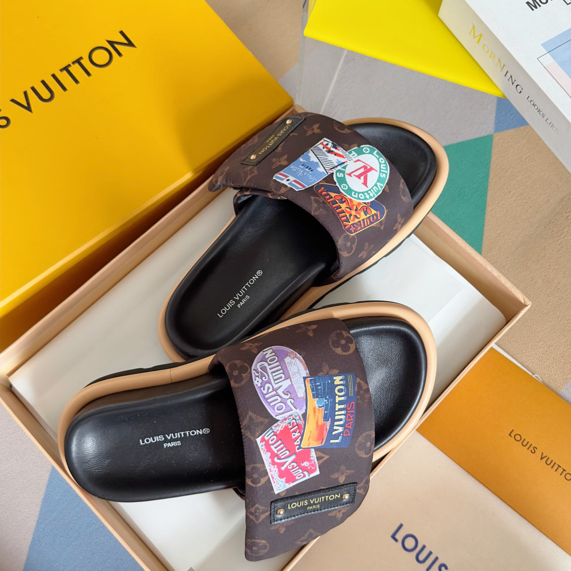 SHOES-LV-LY-623