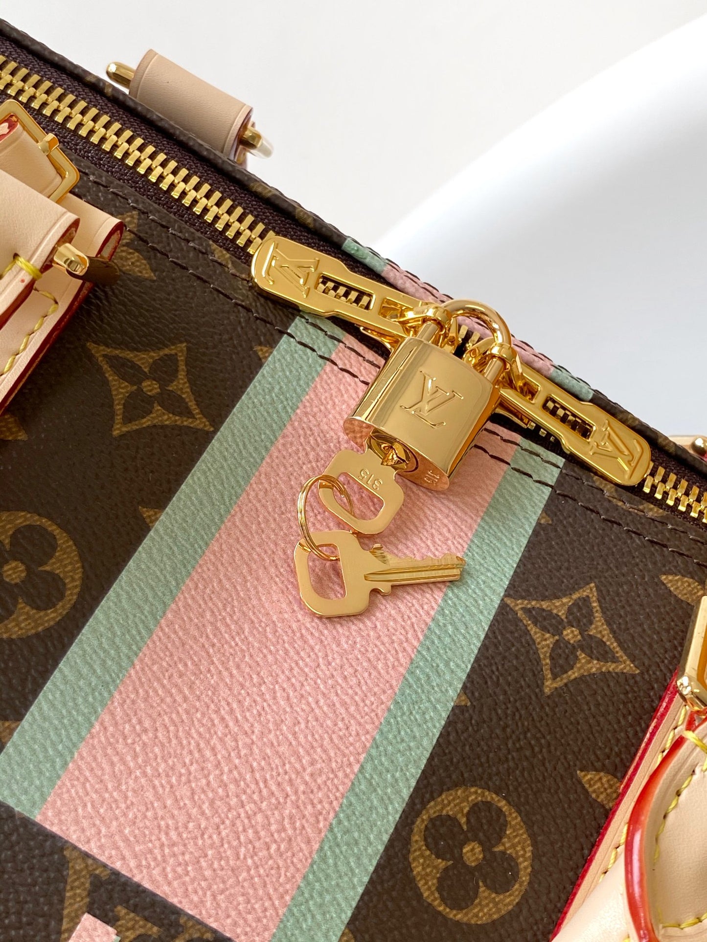 BAG-LV-W-NEW-967