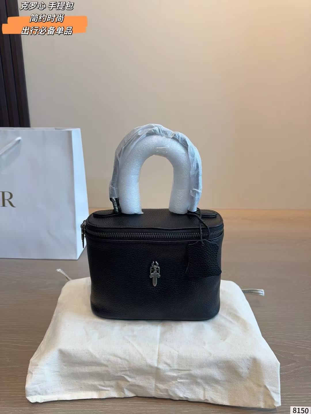 BAG-CH-WM-017