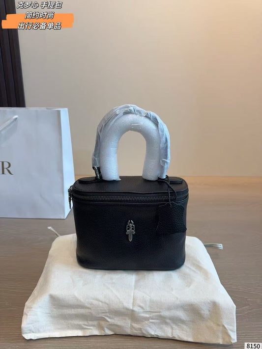 BAG-CH-WM-017