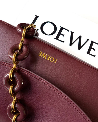 BAG-LW-421