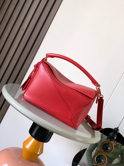 BAG-LW-745
