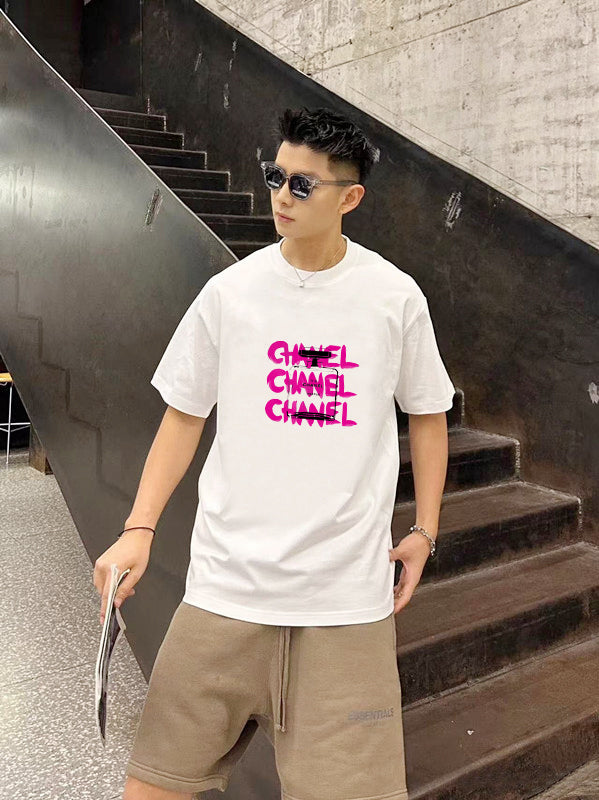 TS-CHANEL-NEW-071