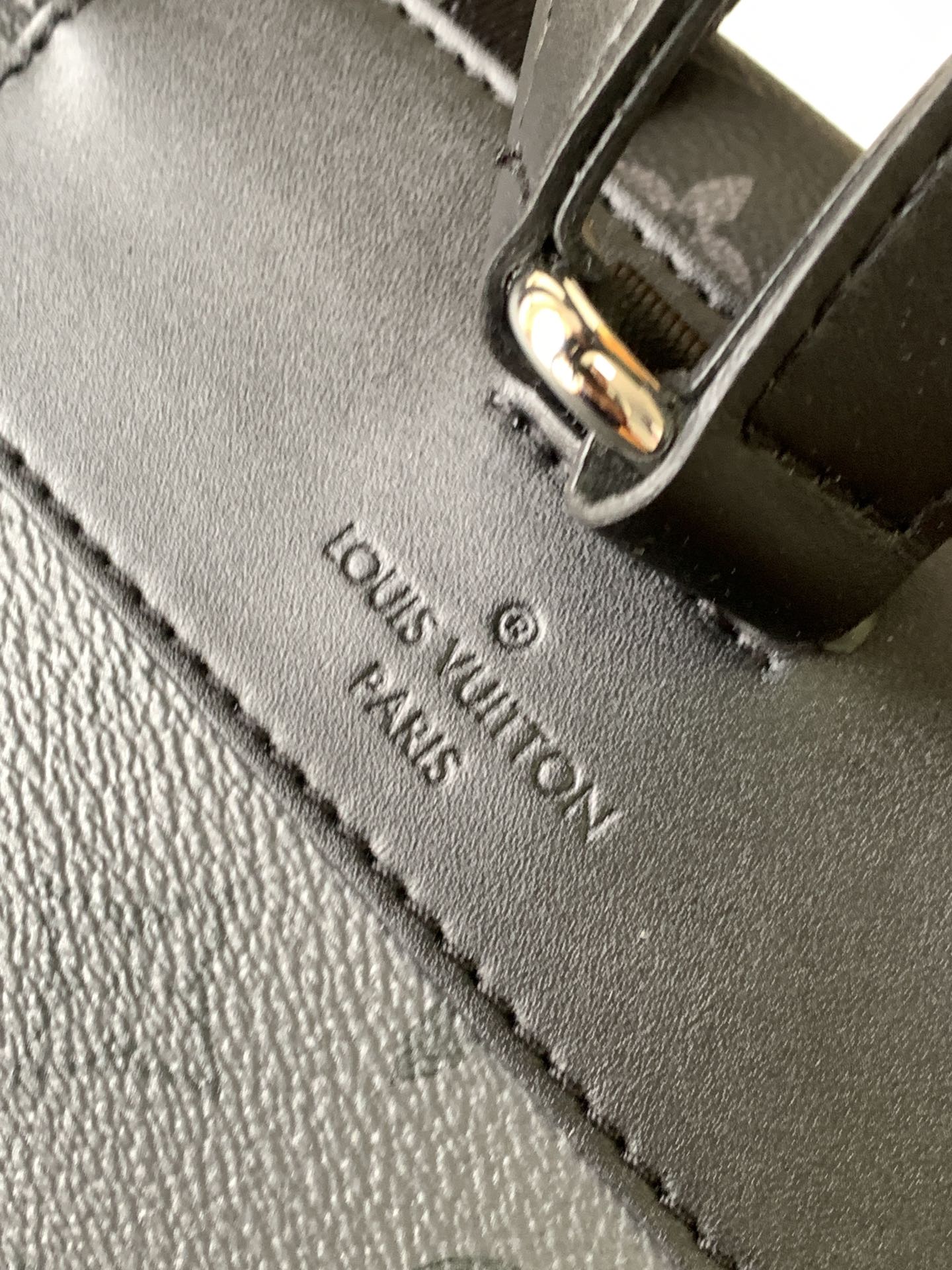 BAG-LV-W-NEW-523