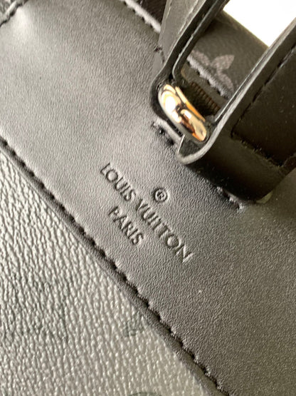 BAG-LV-W-NEW-523
