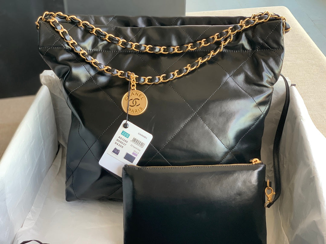 BAG-CHANEL-359