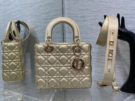 BAG-DIOR-W-LY-529