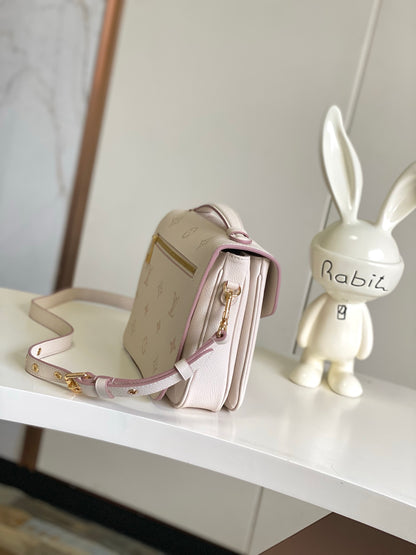 BAG-LV-W-NEW-742