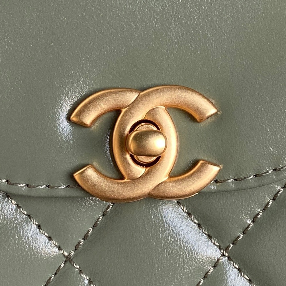 BAG-CHANEL-604