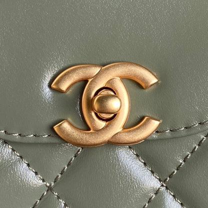 BAG-CHANEL-604