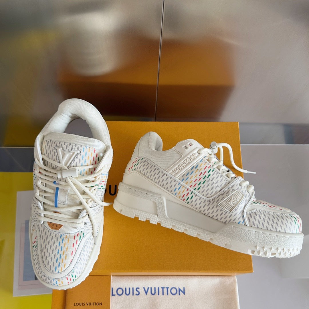 SHOES-LV-LY-239