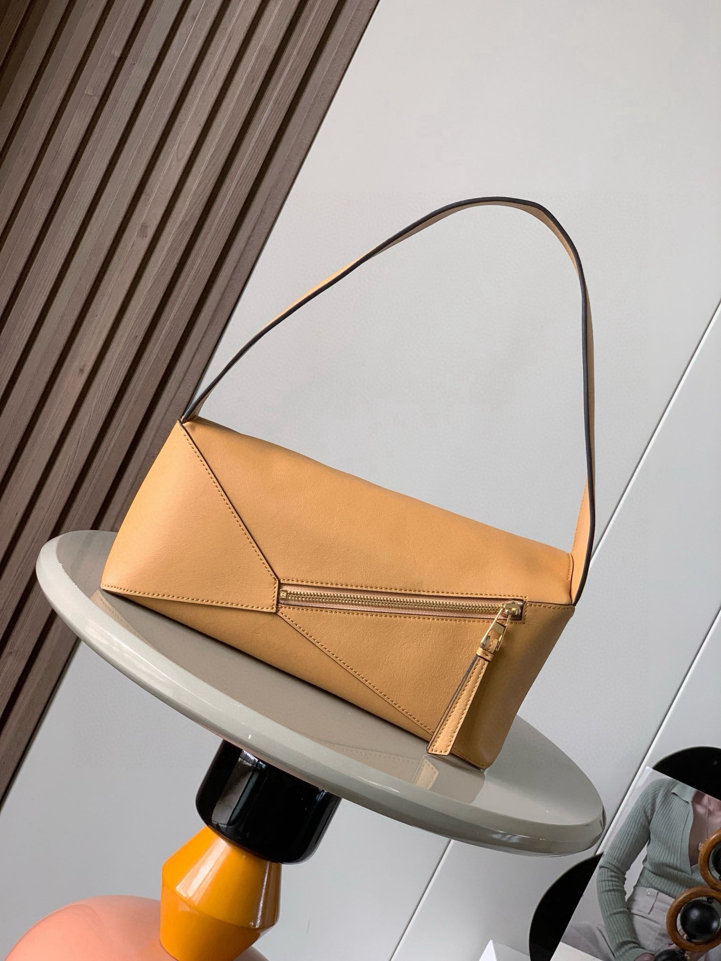 BAG-LW-423