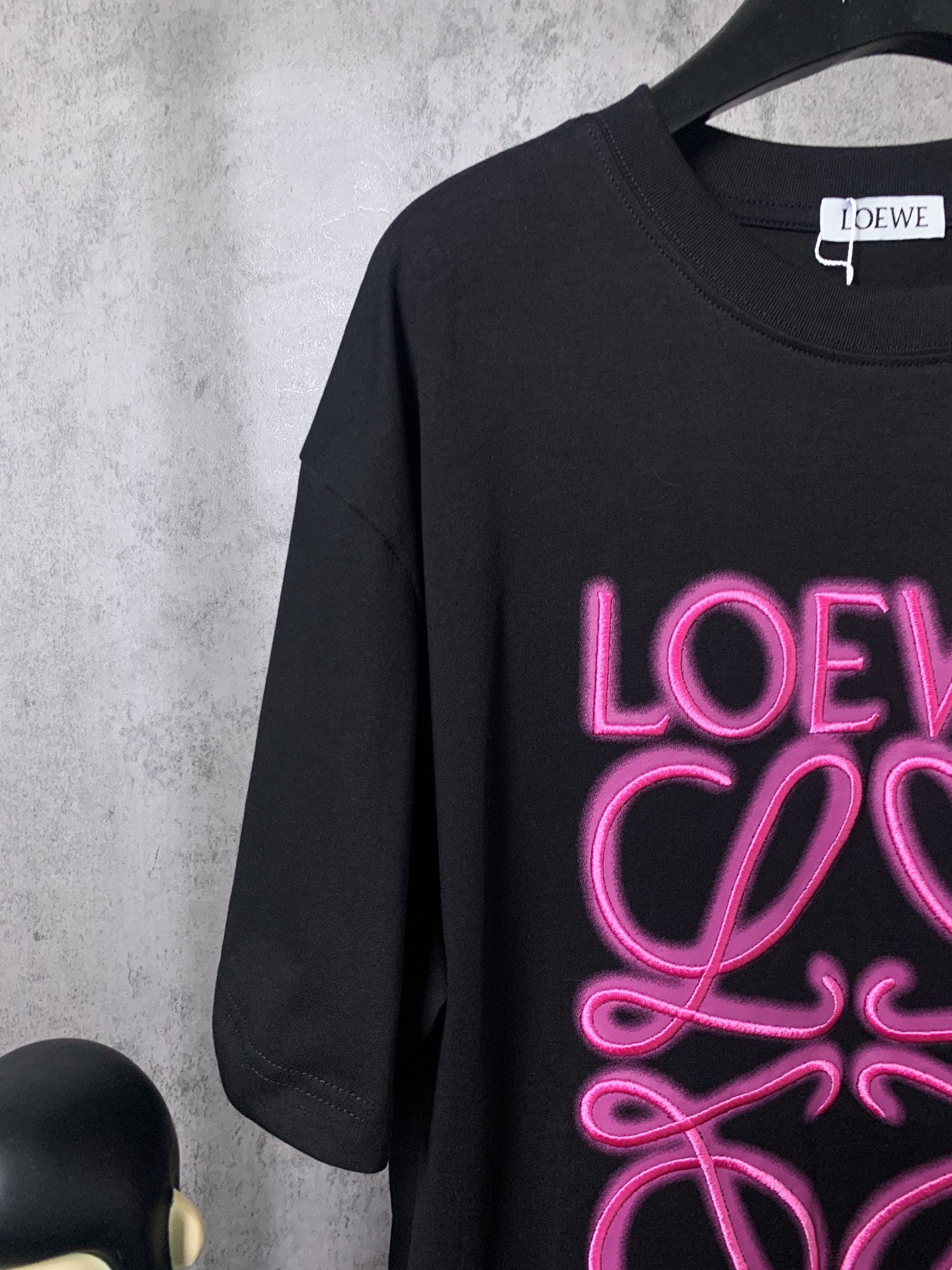 TS-LOEWE-NEW-143
