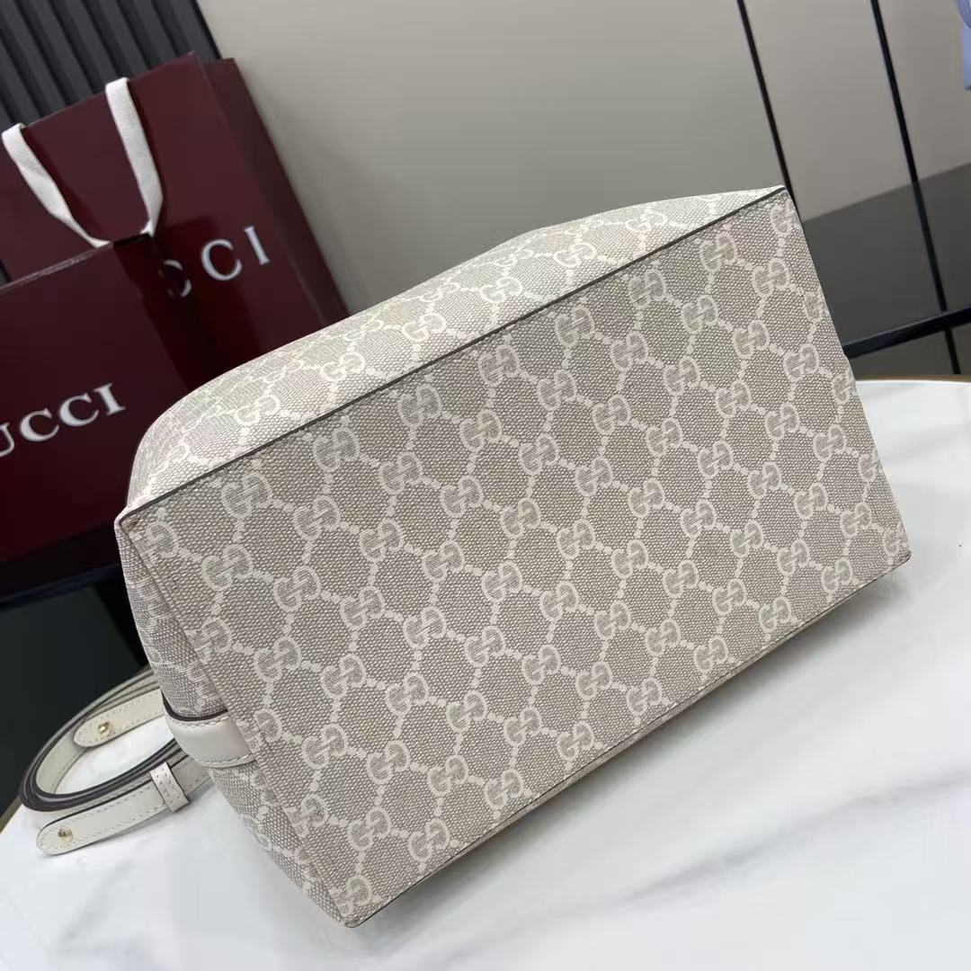 BAG-GUCCI-W-031