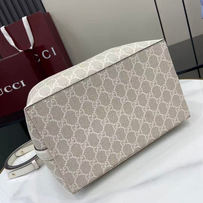BAG-GUCCI-W-031