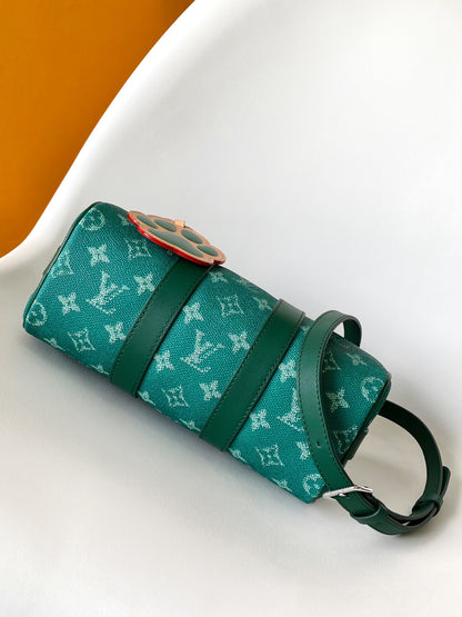 BAG-LV-W-NEW-946