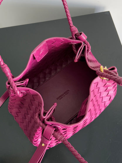 BAG-BV-W-161