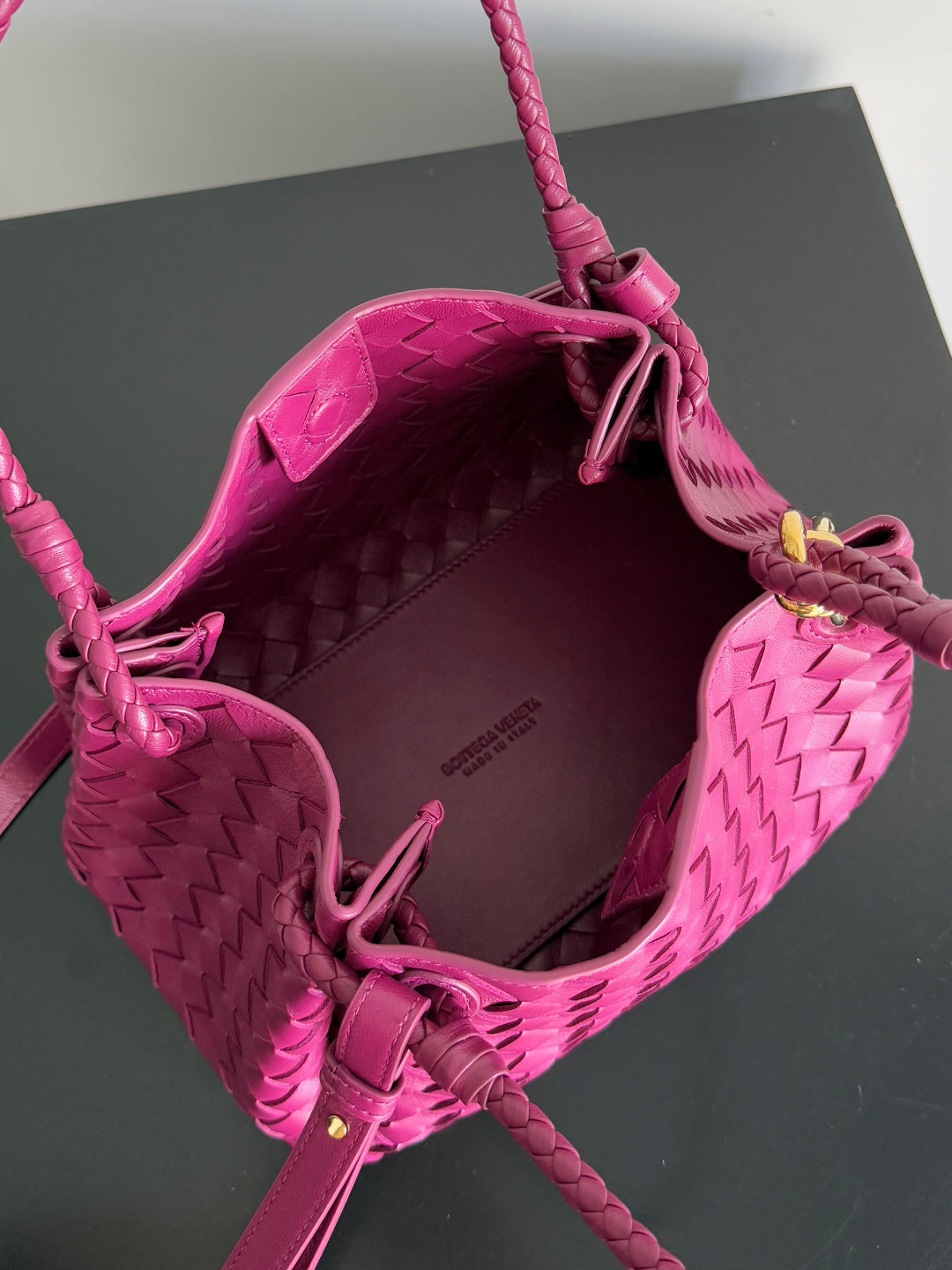 BAG-BV-W-161