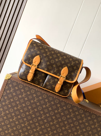 BAG-LV-W-NEW-1073