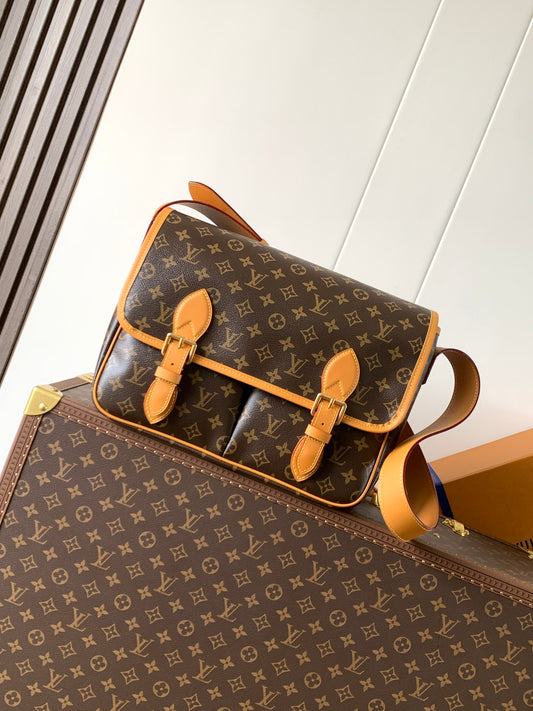 BAG-LV-W-NEW-1073