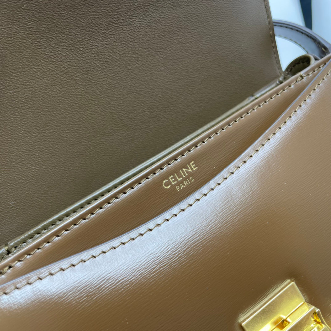 BAG-CELINE-W-NEW-1389