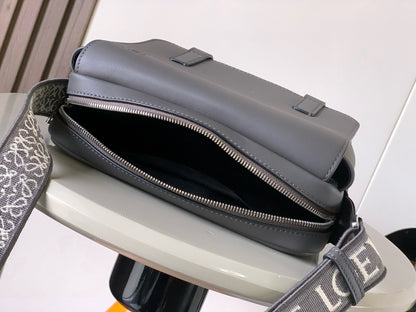 BAG-LW-427
