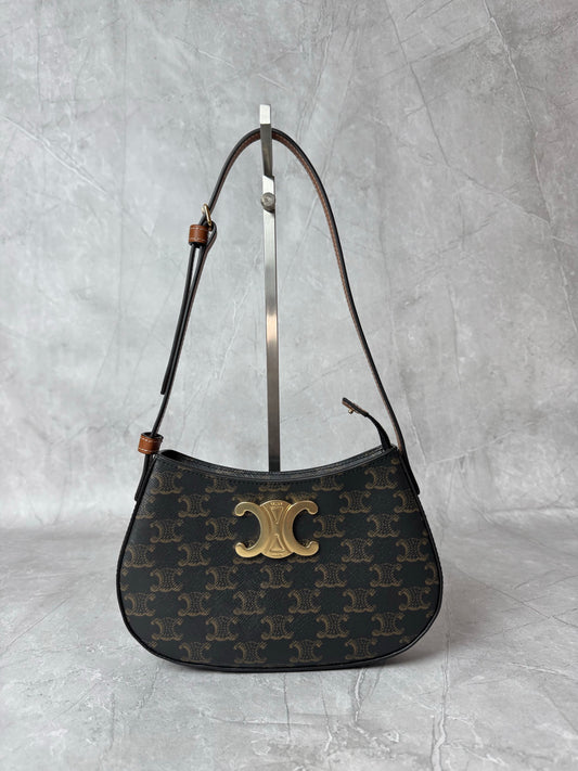 BAG-CELINE-W-NEW-166
