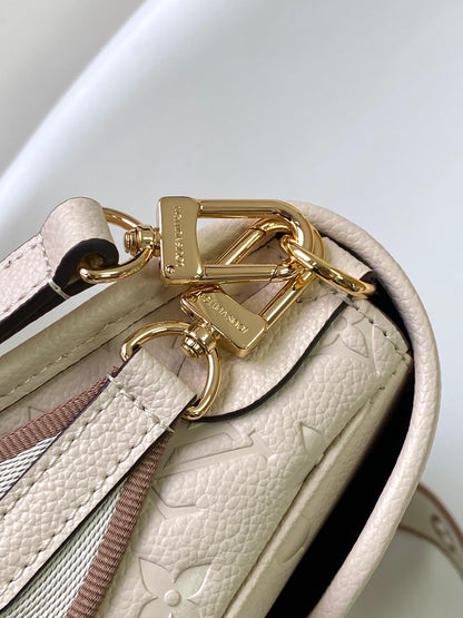 BAG-LV-W-NEW-1352