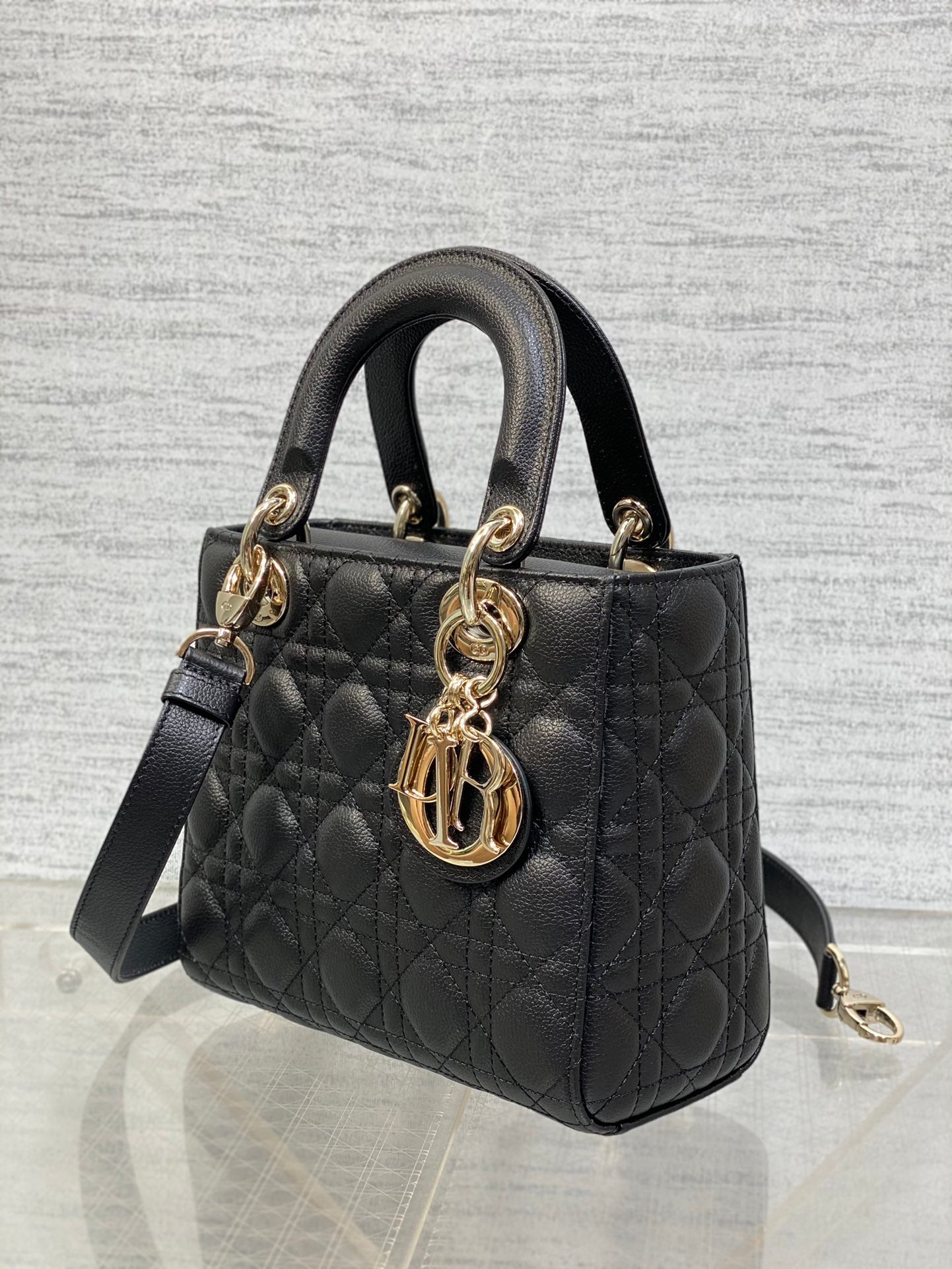 BAG-DIOR-W-LY-187
