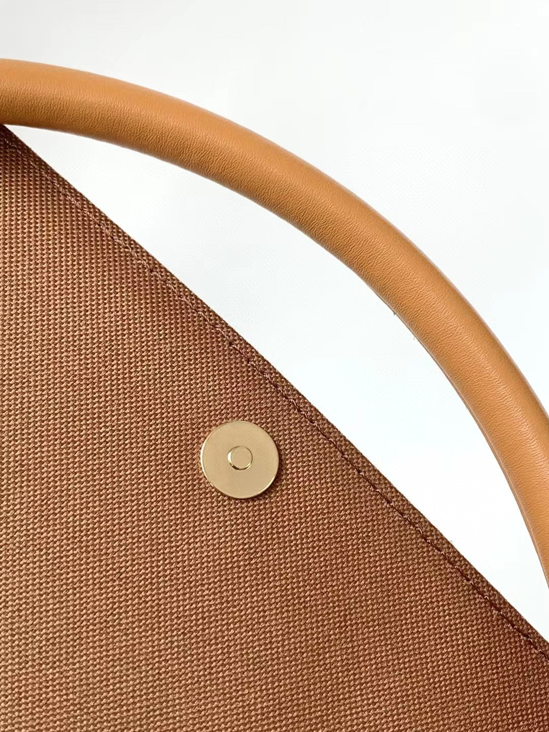 BAG-LV-W-NEW-019